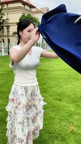 さやか | 健康と美容のTikTok投稿