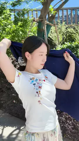 さやか | 健康と美容のTikTok投稿