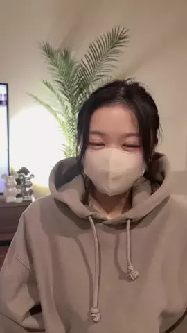 しぽたろう⭐️のTikTok投稿