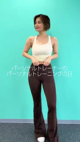 高橋 凛のTikTok投稿
