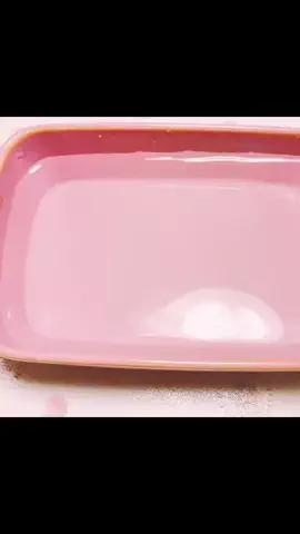 むぅ🩵🩷のTikTok投稿