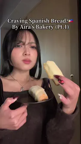 Sue💟🌙のTikTok投稿