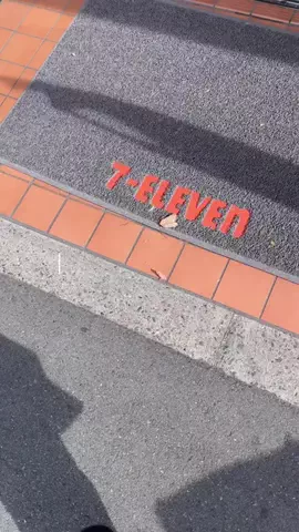 えいりー💄🖤のTikTok投稿