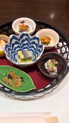 ❤️♡ぴーちっち♡❤️のTikTok投稿