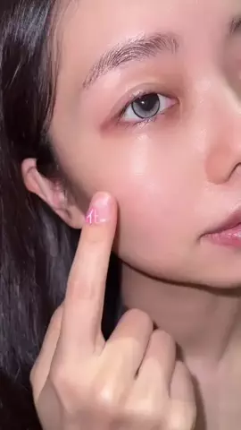 えいりー💄🖤のTikTok投稿