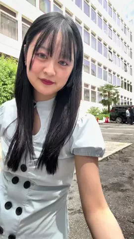 Mashiro/153cmのTikTok投稿
