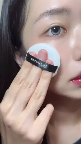 えいりー💄🖤のTikTok投稿