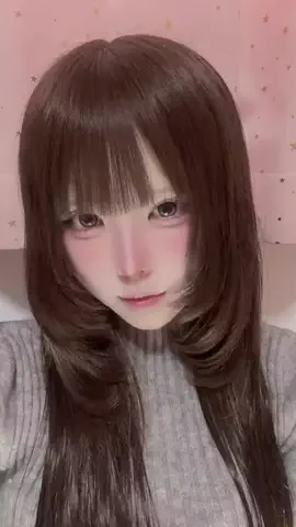 ♡ひめちゃん♡のTikTok投稿