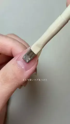 あやなべ🤎のTikTok投稿