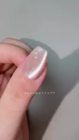 あやなべ🤎のTikTok投稿