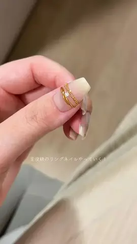 あやなべ🤎のTikTok投稿