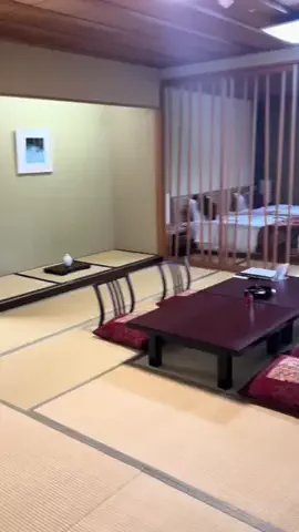 ❤️♡ぴーちっち♡❤️のTikTok投稿