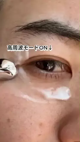 sari⭐️のTikTok投稿
