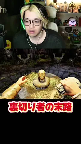 純くんち🏴‍☠️👑のTikTok投稿