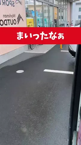 アルコホリックのTikTok投稿