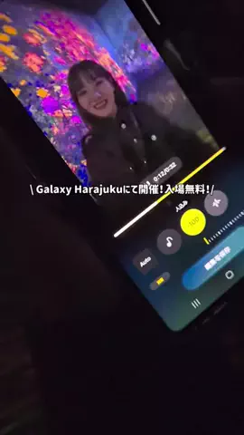 myuのTikTok投稿