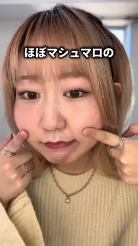 あちゃも(ESTPの女)のTikTok投稿