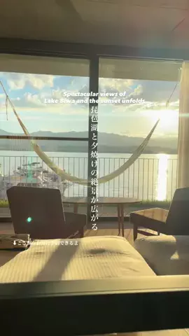 マイタビ / JAPAN TRIPのTikTok投稿