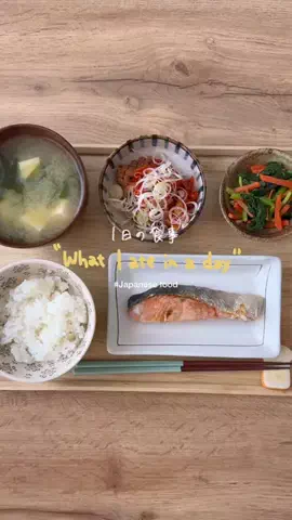 RiiiiIのTikTok投稿