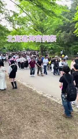 しもじぇ〜のTikTok投稿