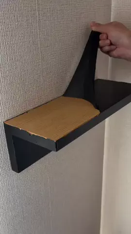 すい｜賃貸×快適な部屋づくりのTikTok投稿