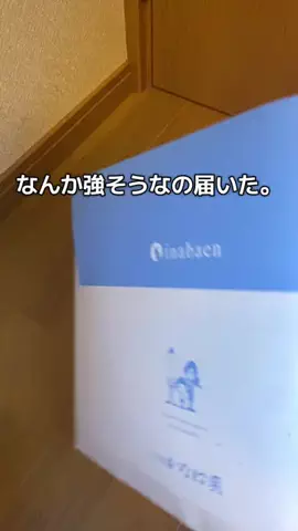 sk8のTikTok投稿