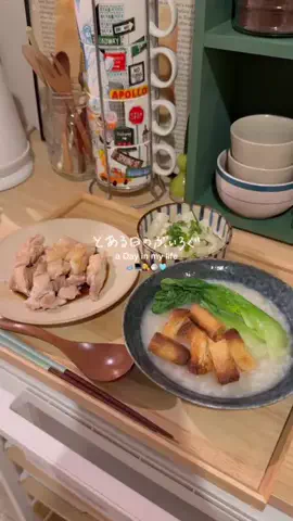 RiiiiIのTikTok投稿