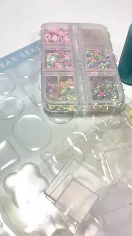 めんだこのTikTok投稿