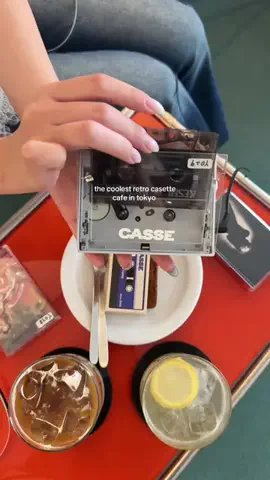jules in japan⋆ ˚｡౨ৎ ⋆˚🧸ྀིのTikTok投稿
