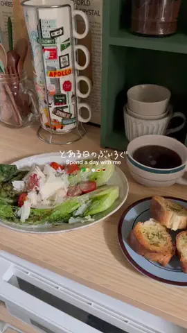 RiiiiIのTikTok投稿