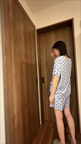 みーも ꕤ 楽する便利な暮らしのTikTok投稿