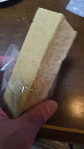 なお🍜のTikTok投稿