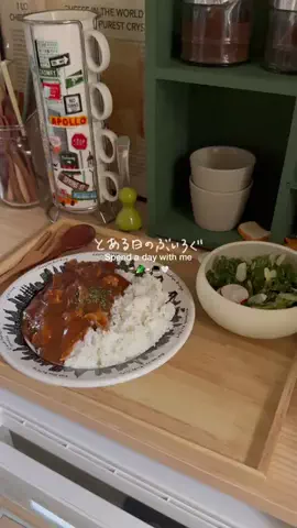 RiiiiIのTikTok投稿