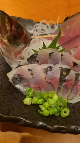 なお🍜のTikTok投稿