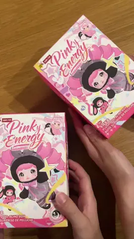 工作依存症のTikTok投稿