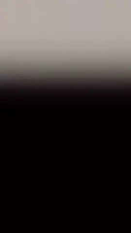 明日彼女作らせてあげるのTikTok投稿