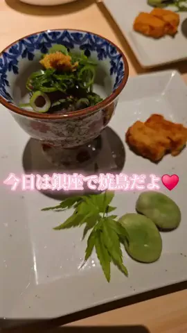 なお🍜のTikTok投稿