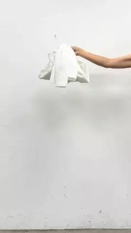 naka___taのTikTok投稿