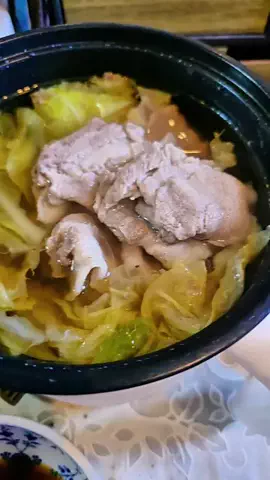 なお🍜のTikTok投稿