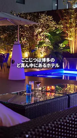 koki_kokitvのTikTok投稿