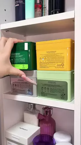 もも｜悩み別レビューで美容迷子卒業のTikTok投稿