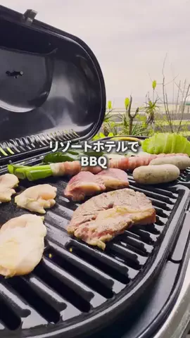 koki_kokitvのTikTok投稿
