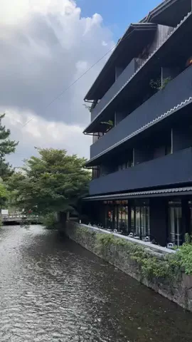 jennifer_eyesのTikTok投稿