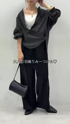 naka___taのTikTok投稿