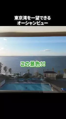 koki_kokitvのTikTok投稿