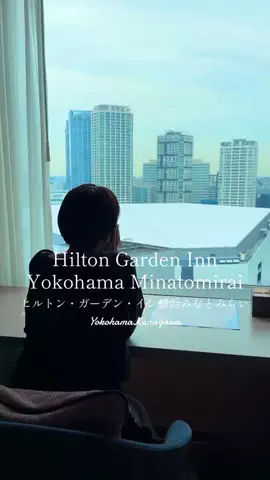 jennifer_eyesのTikTok投稿