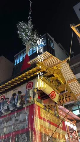 jennifer_eyesのTikTok投稿
