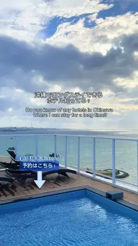 jennifer_eyesのTikTok投稿