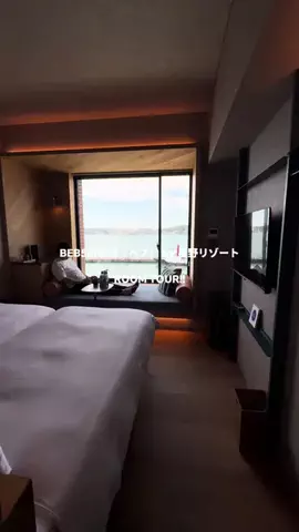 222_manaのTikTok投稿