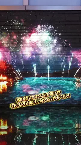 koki_kokitvのTikTok投稿